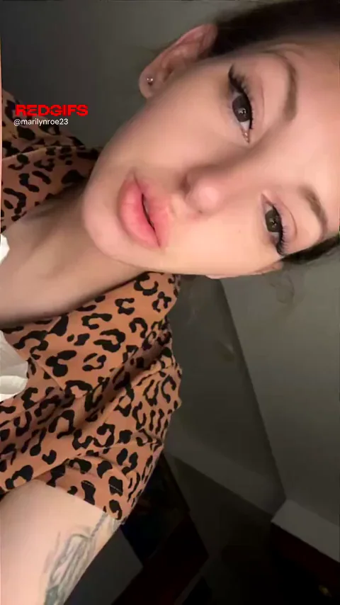 Come get a mouthful