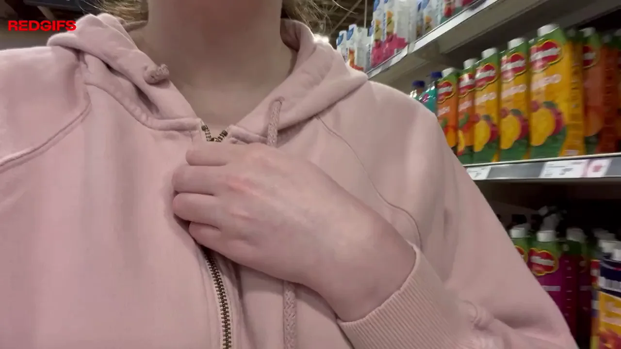 Let Get Groceries!