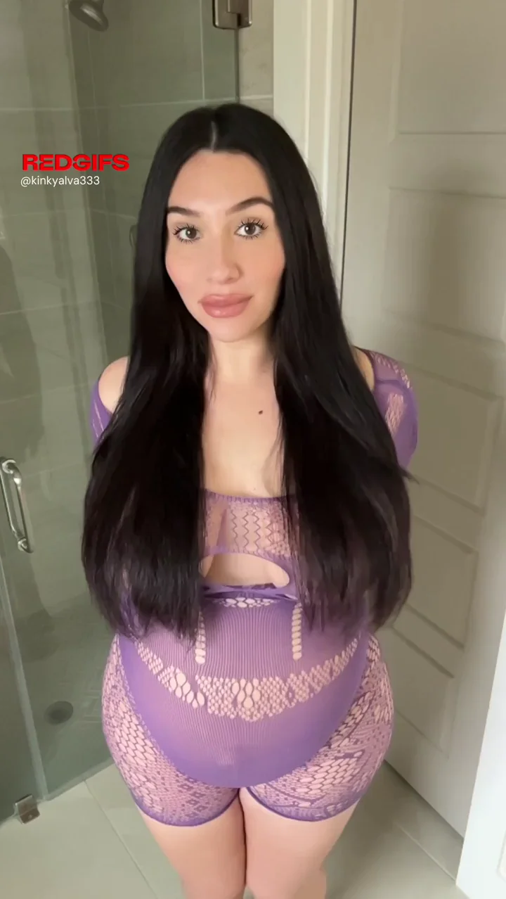 Heard you like single pregnant moms