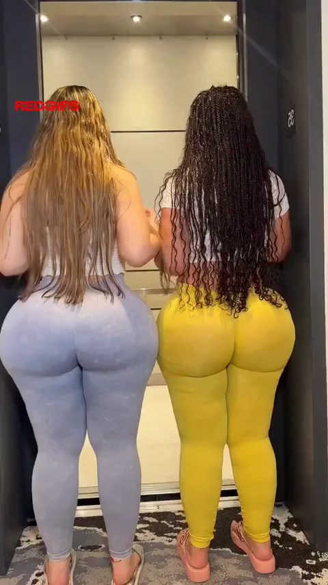 Cuba🇨🇺 vs 🇧🇷Brazil