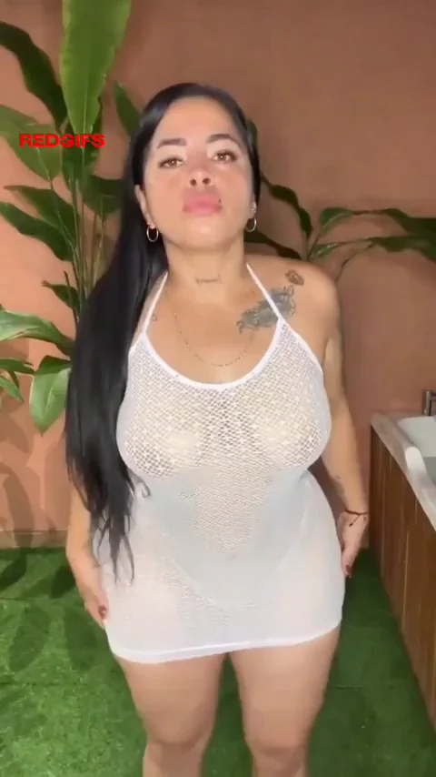 Bubblebutt