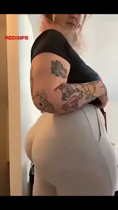 Matured w/ phat ass is always 💣💣💣