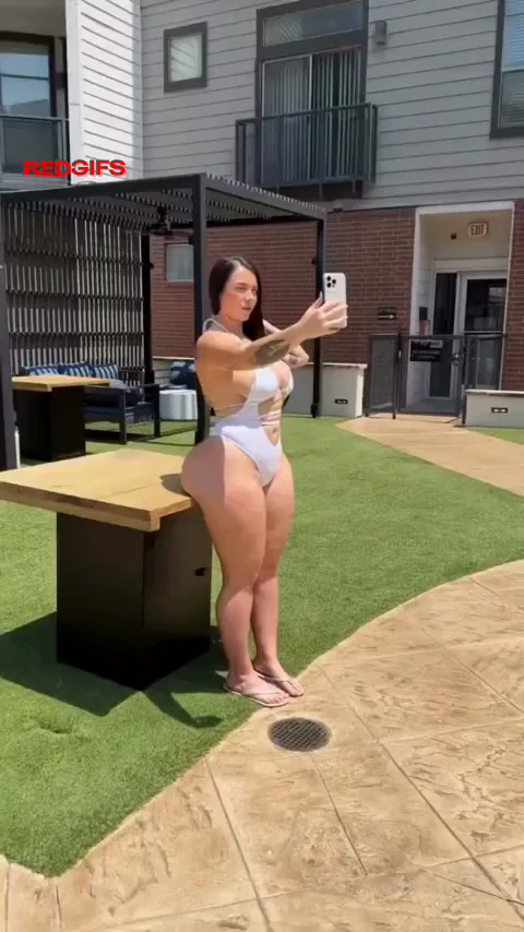 Certified PAWG ‼️