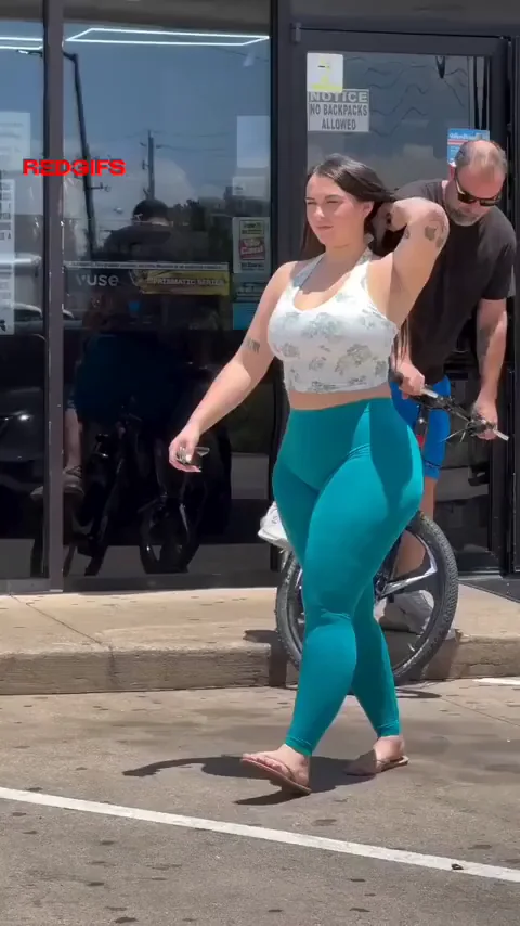 🧁