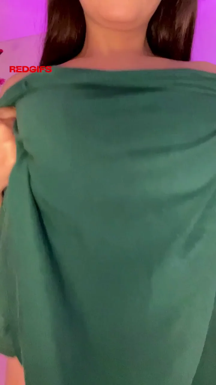 Can you resist this.. F18