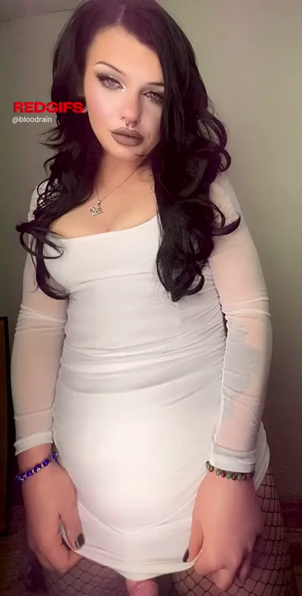 Could I use your throat for my pleasure?