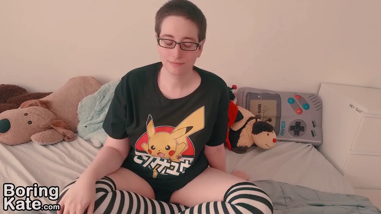 Hi, cum dumps! I wish you were here with me rn!!!!!!