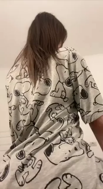 Let's Go Balls Deep, Sissy Slut! 🍆💦