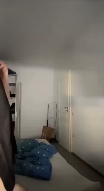Would you fuck a trans girl or get fucked by a trans girl?