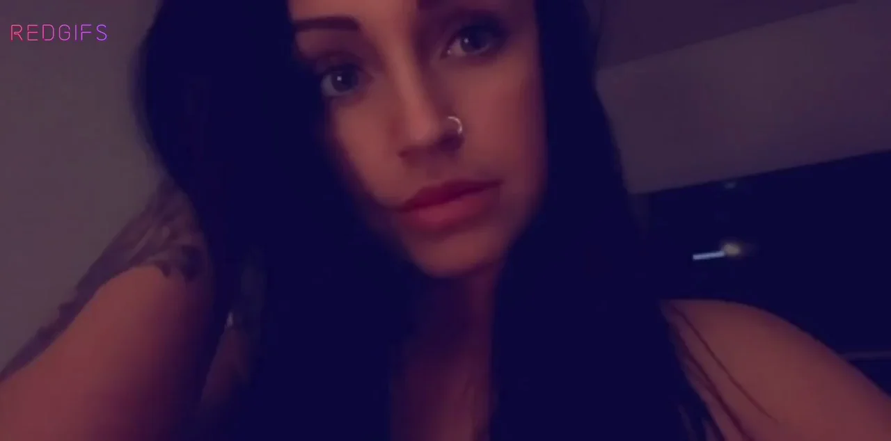 Hoppas jag inte är ensam om att vara lite emo 😝