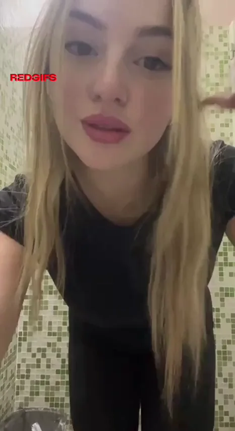 Cum All Over My Pretty Face 😏💦🔥
