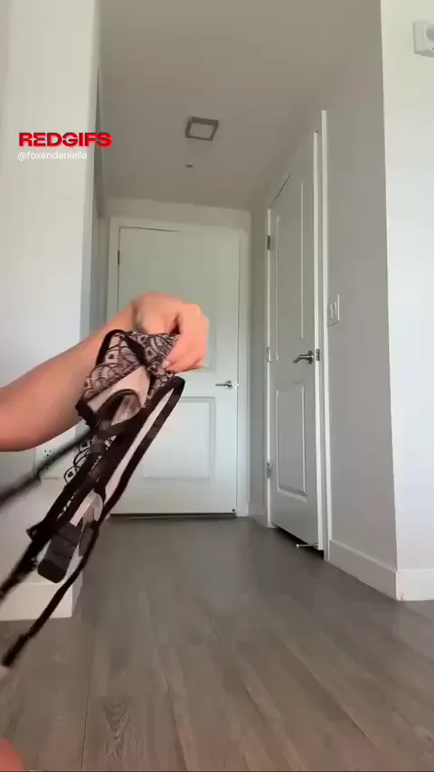 Can You Handle My Juicy Danish Pussy? 🔥🍑
