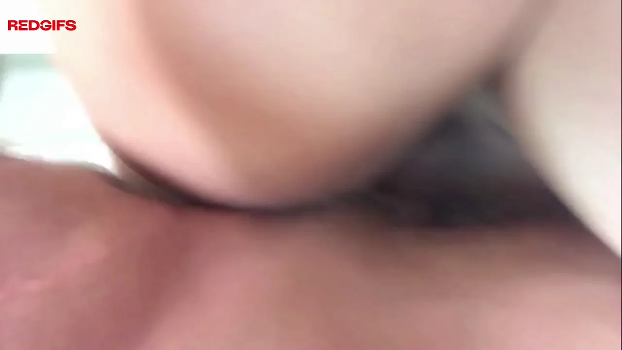 My favorite couple and I love dvp more than anyone!! #swinger #doublevaginal