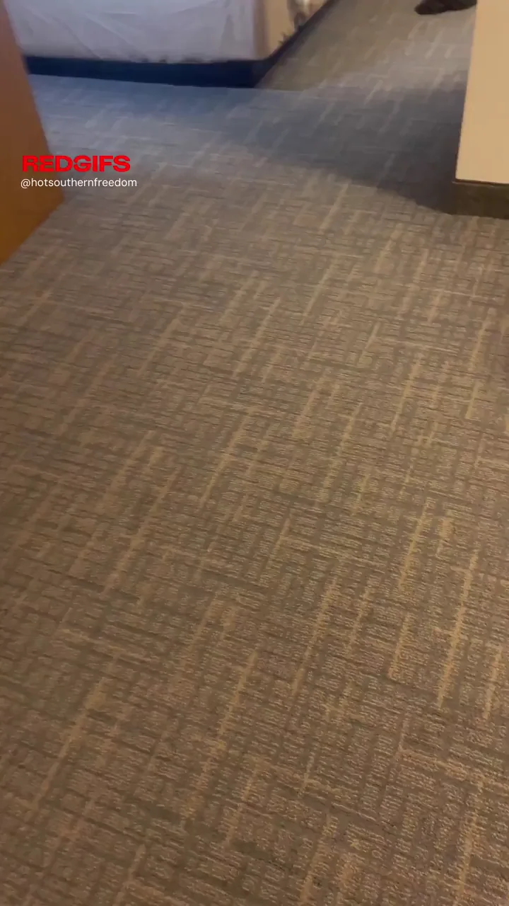 Hubby's New Cuck Task: Watching BBC Stretch My White Wife