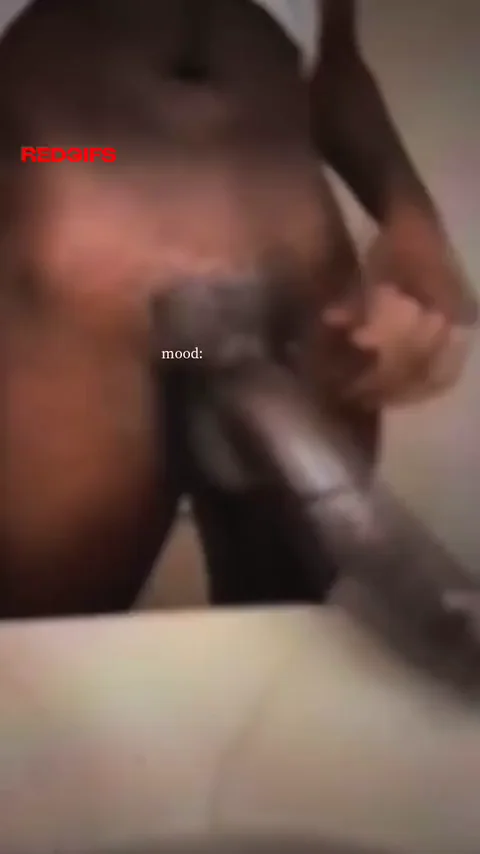 Who could resist it