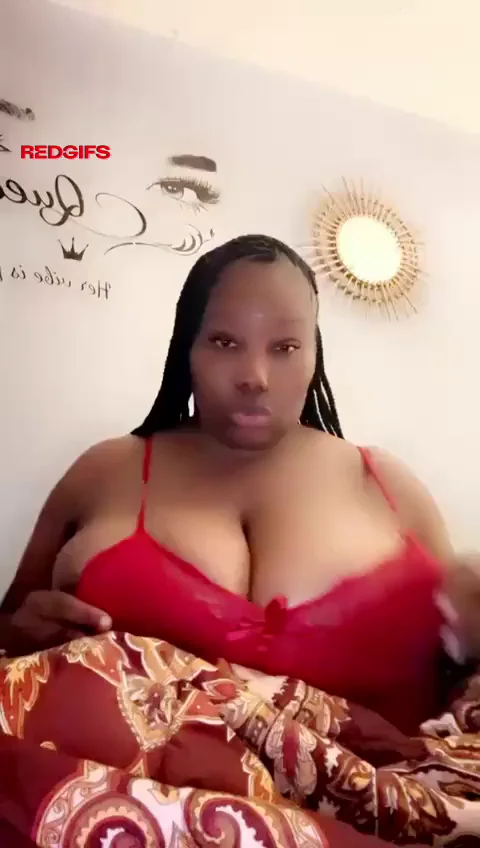 Would you creampie me or nah?