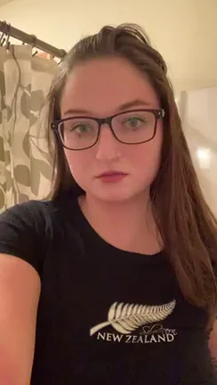 You should grab them