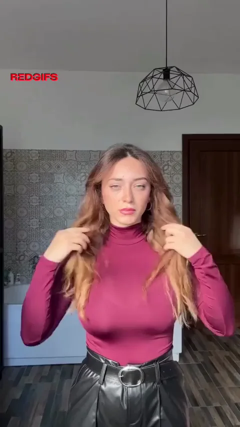 Italian Beauty