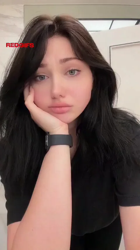 Black top hiding