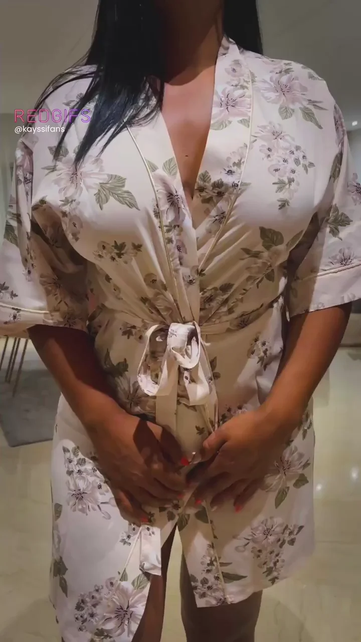 I'm a wife, but I'm allowed to play, Ready Player 1 ? (F)44