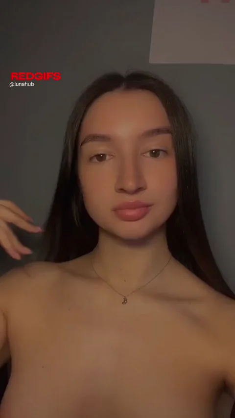 Flat, tight, and made to be kissed all over