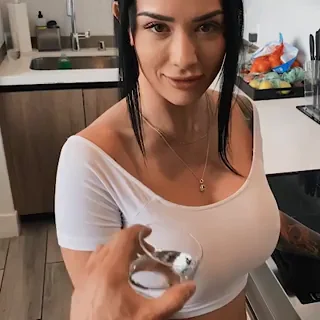 so sexy ???????