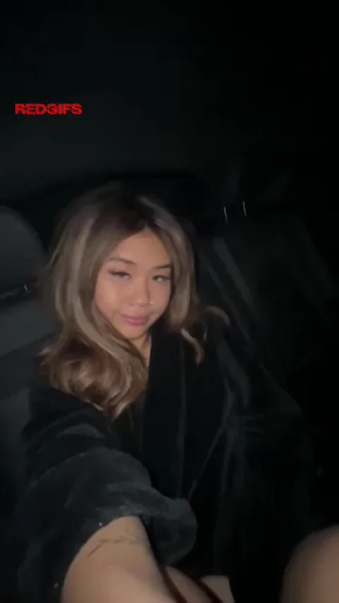 forever your passenger princess 👸
