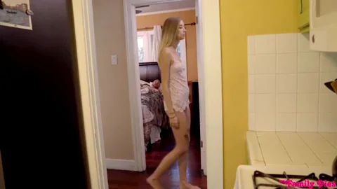 Daddy's Devoted Little Slut 💕🍑
