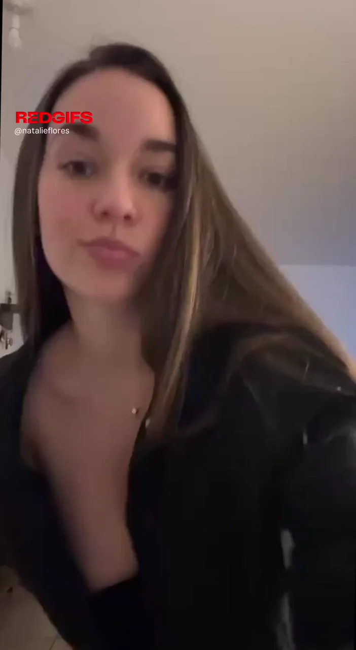 finger tongue or maybe dick [f] irst