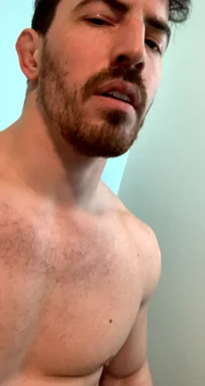 [M] Am I using this right?