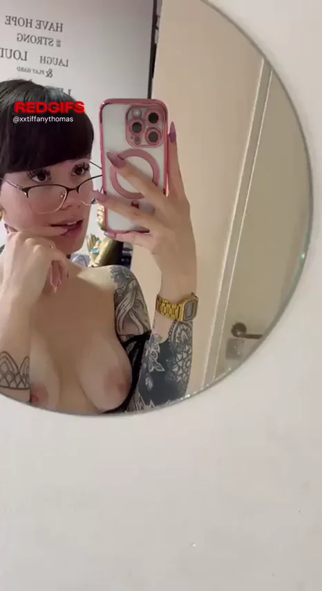 Am I the cutie you came here for honey