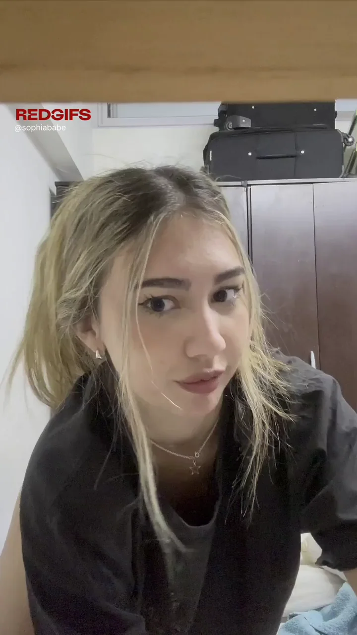 Born in 2006, fuckable or nah?