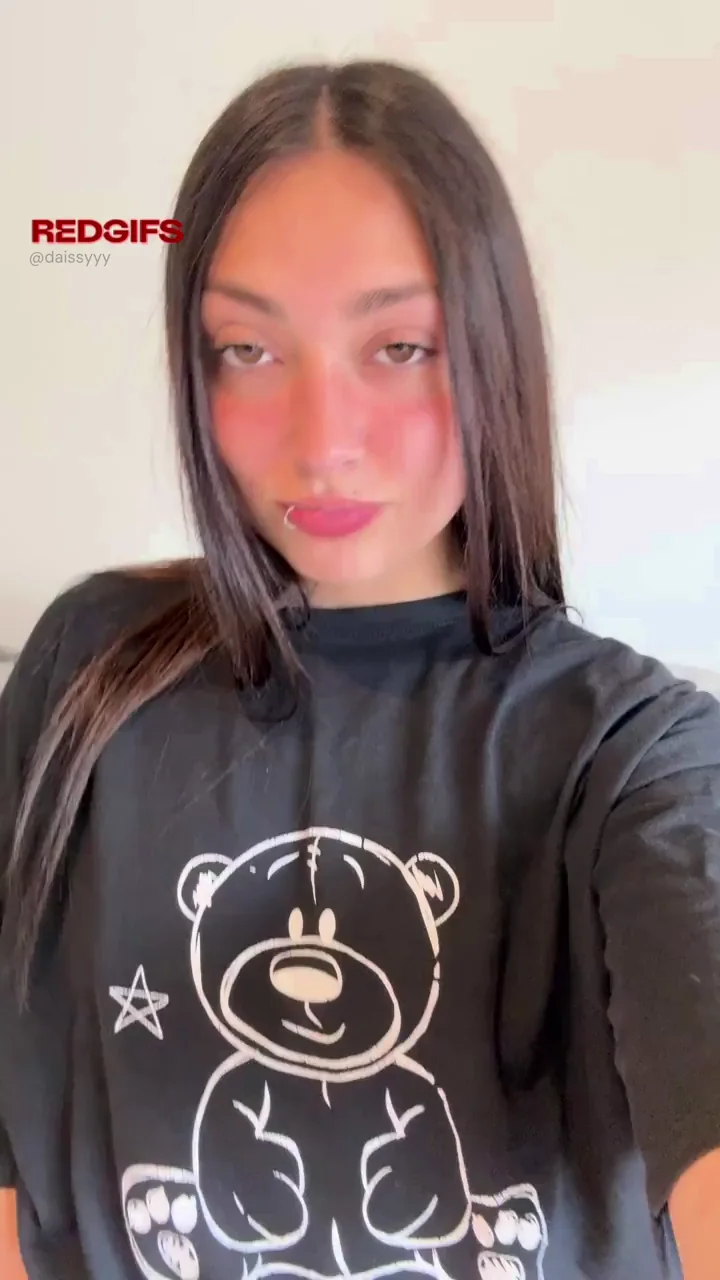 Can I be your college fuckbuddy after class?