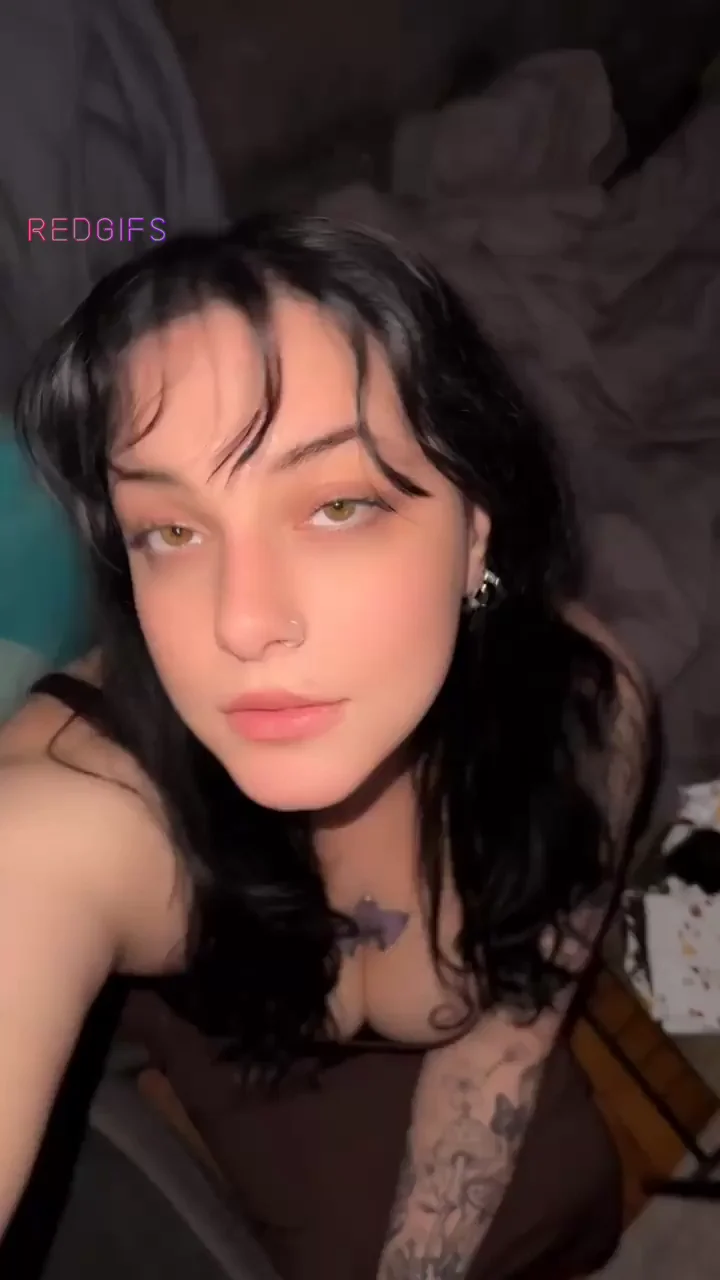 Certified emotional support tiddies