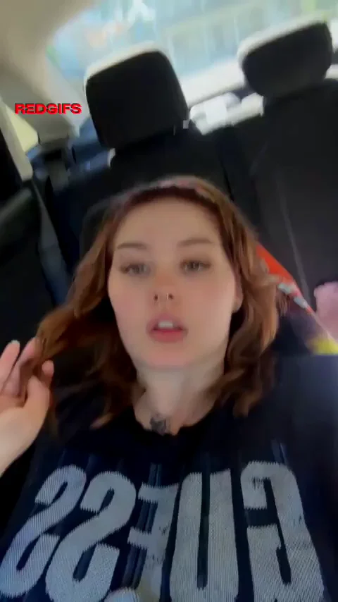 🤫