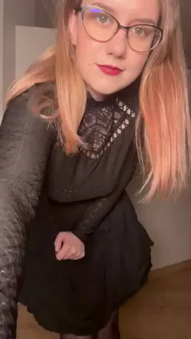 You need to fuck this Goth Mommy (me) as hard as you can tonight (;
