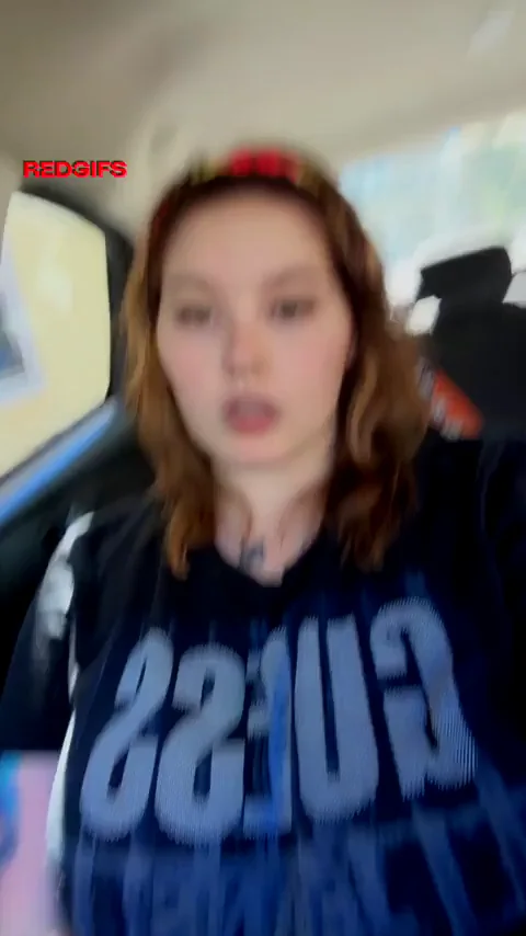 🤫