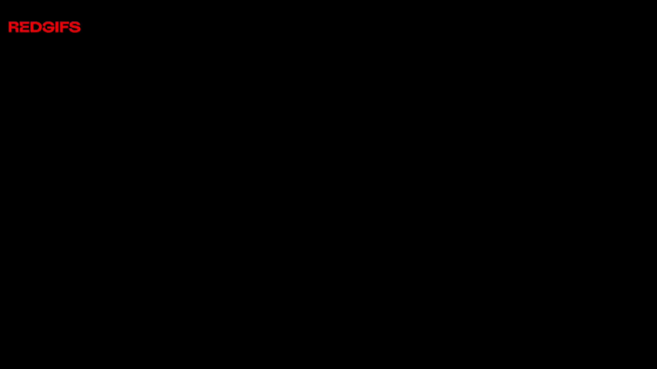Whatcha think; do they look good in red?