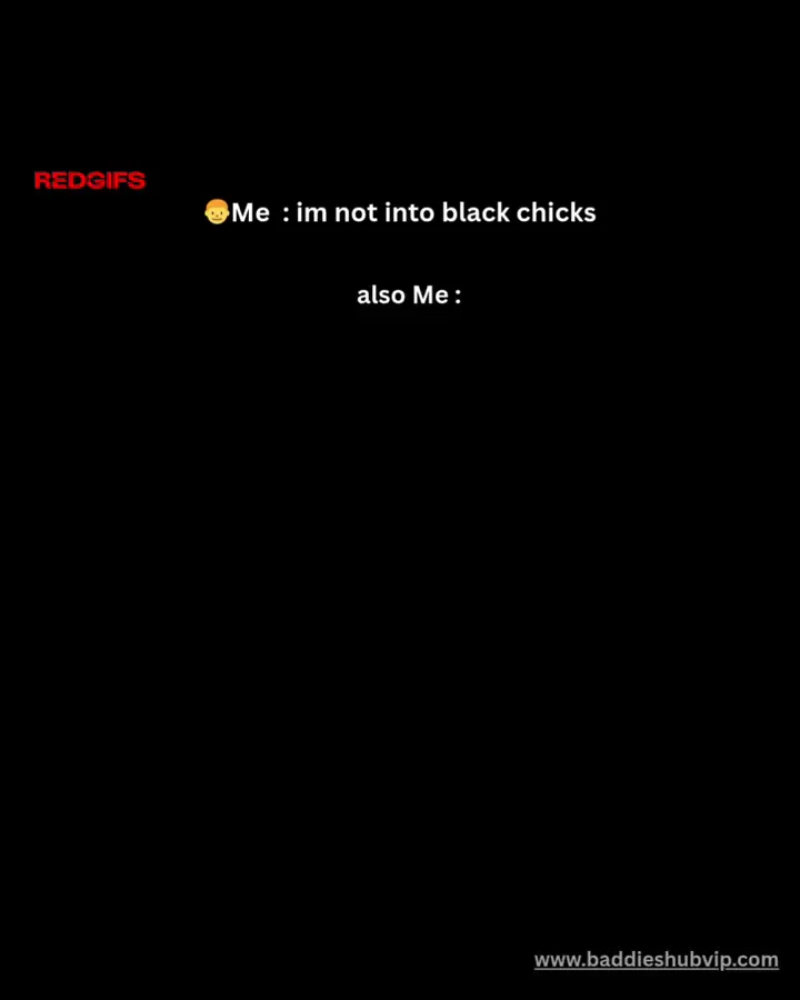 Slim Thick Ebony Slut Bounces on Massive White Cock