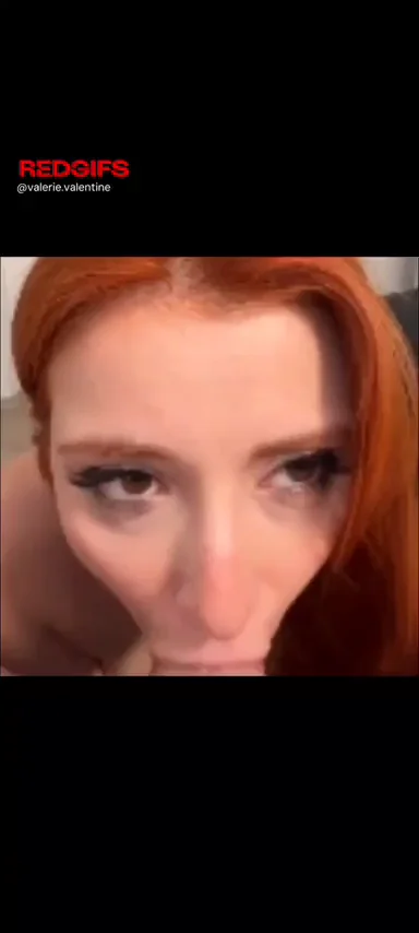 I always tread daddy right 🥵💦