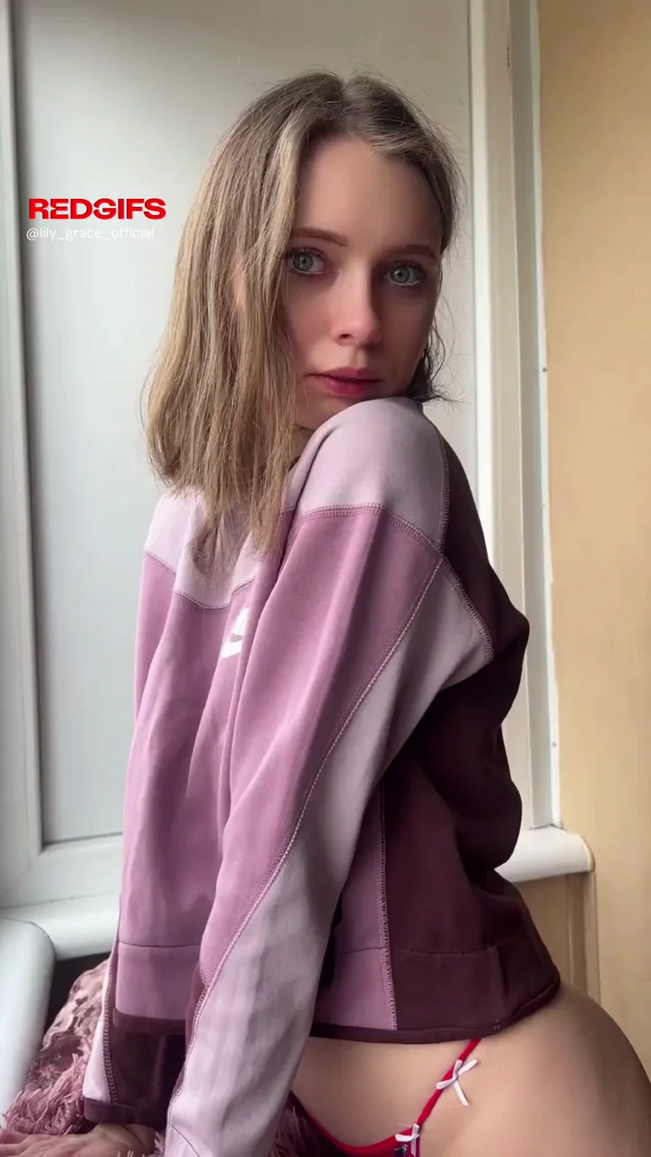 It’s amazing how men go wild over my tits