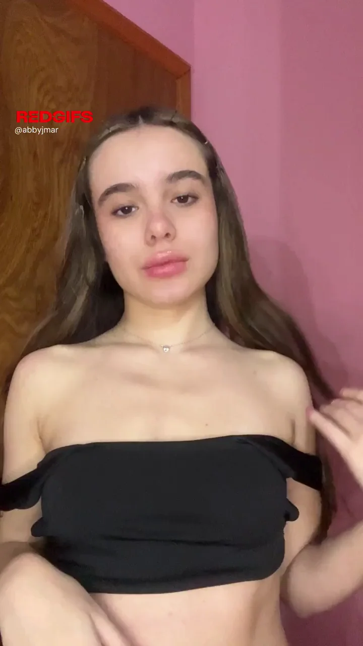Do you lick or bite my boobs?
