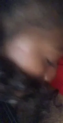 Do you think I could deep throat his entire cock?