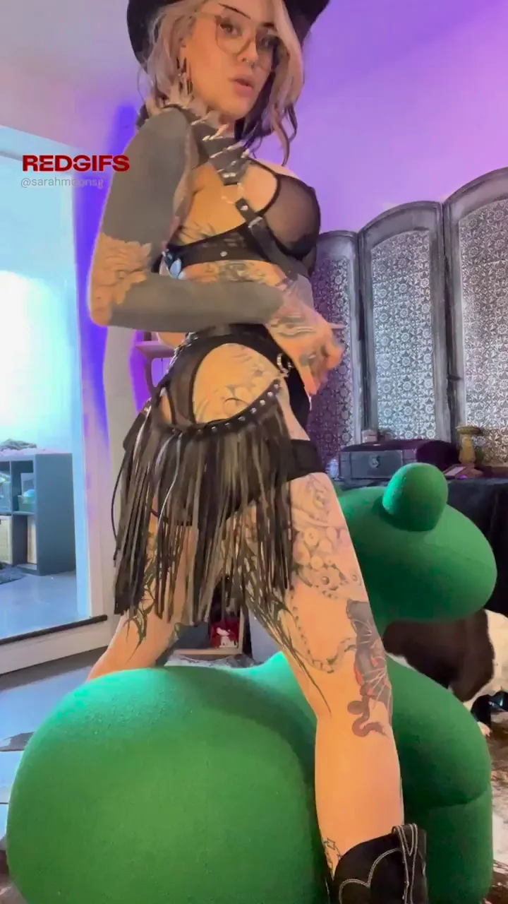 wanna make this ass clap