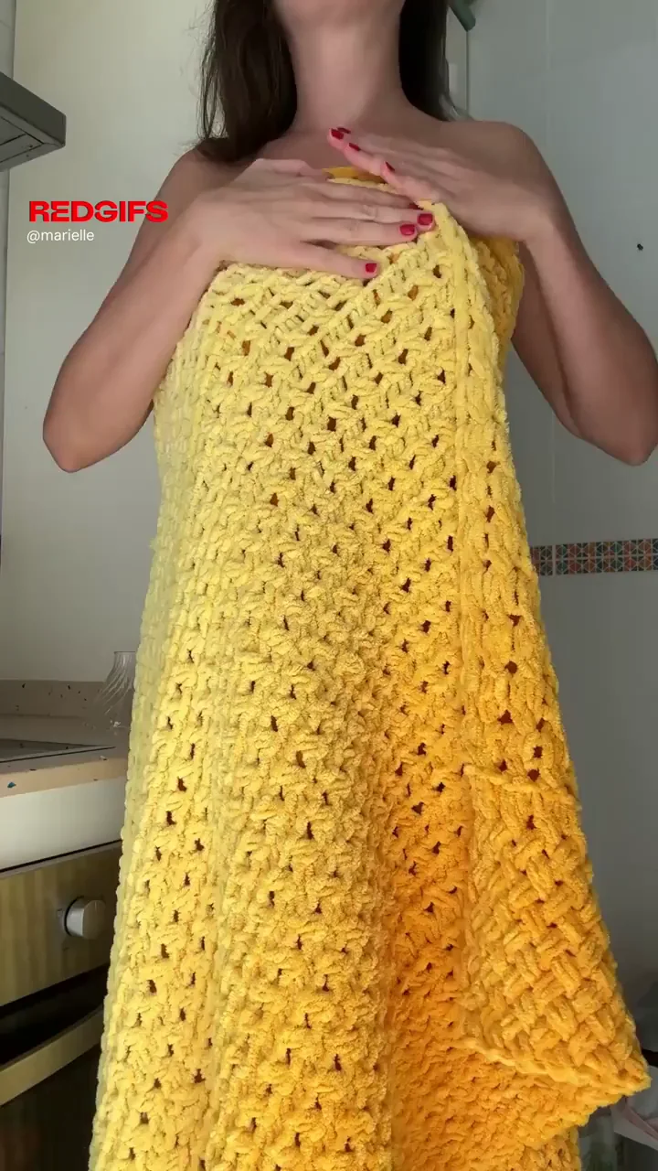 Pussy Feast All Day: Breakfast, Lunch & Dinner 🍑💦