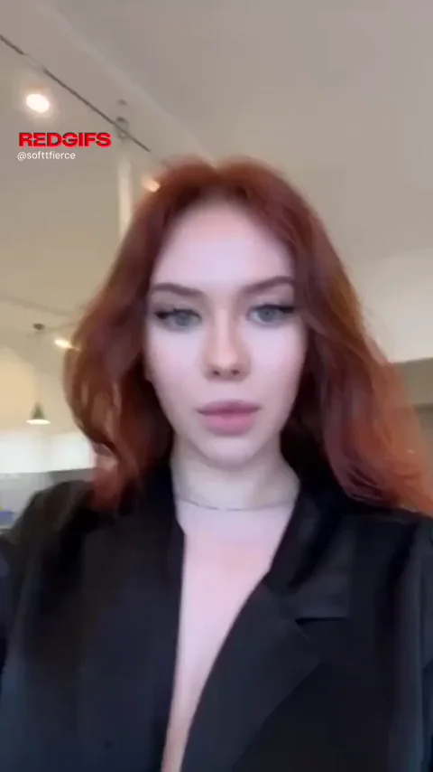 Am I your type?