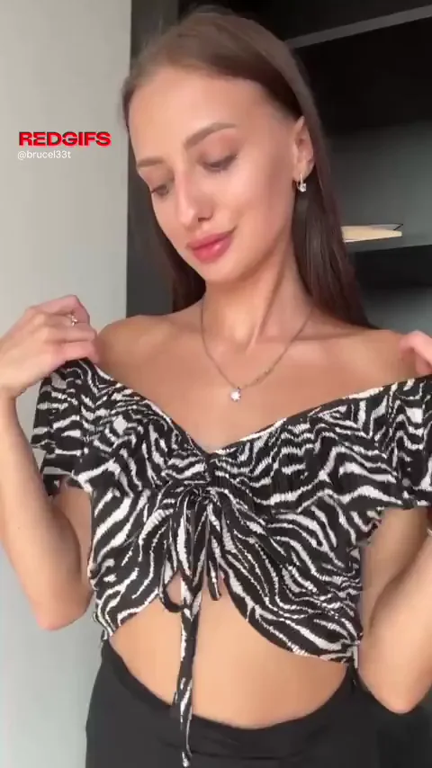 B cups are best tits