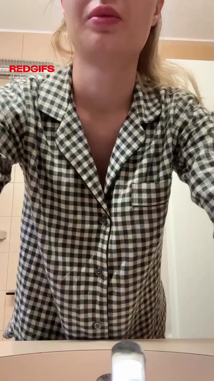 Don’t let the size fool you, these little tits can drive you crazy