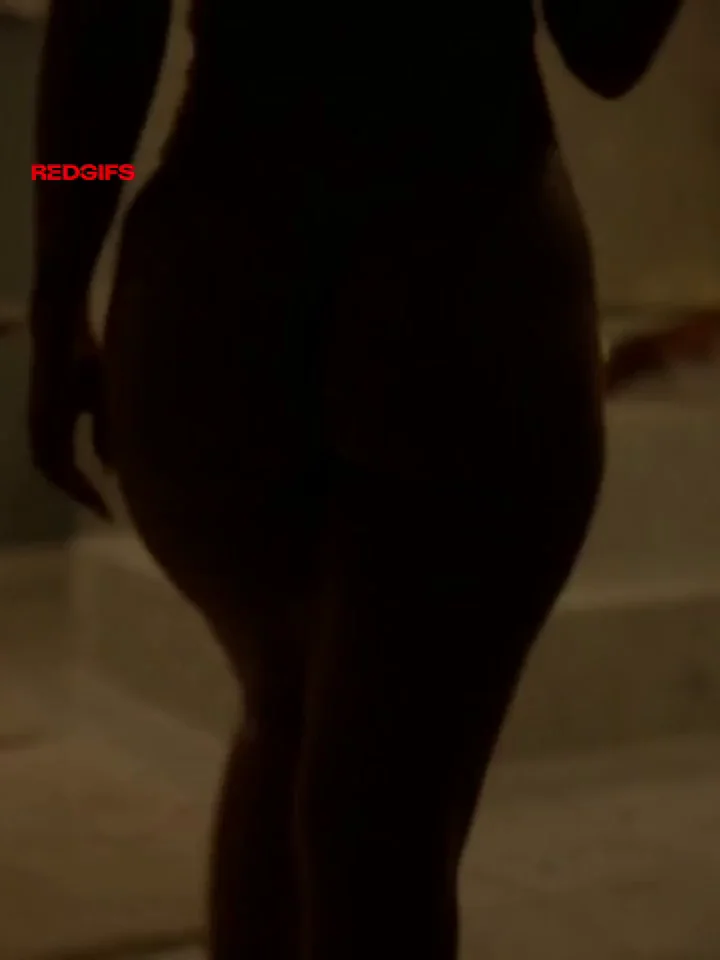 Parker McKenna Posey