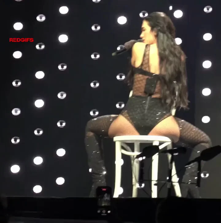 Dua Lipa